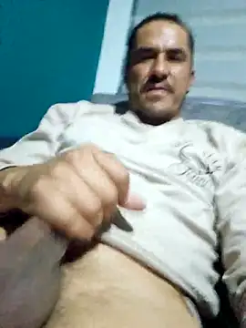 Iuver online show from 01/06/26, 10:25