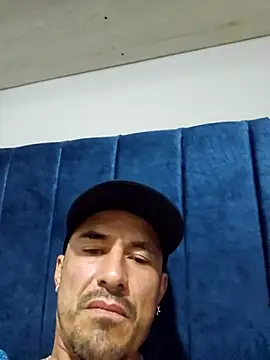 Iuver online show from 02/24/26, 11:38