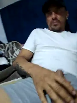 Iuver online show from 02/28/26, 09:47