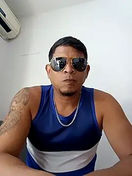 Odin-2121 online show from 02/17/25, 03:11