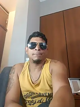 Odin-2121 online show from 02/20/25, 02:13