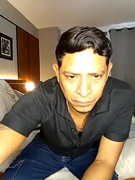 Odin-2121 online show from 02/25/25, 06:12