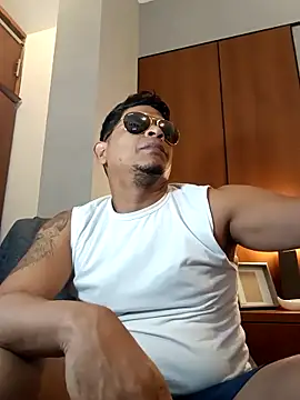 Odin-2121 online show from 02/20/25, 04:18