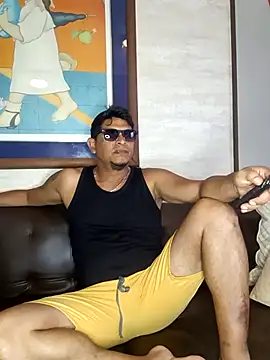 Odin-2121 online show from 02/22/25, 07:25