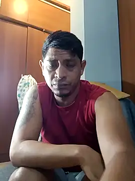 Odin-2121 online show from 02/21/25, 01:00