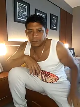 Odin-2121 online show from 03/02/25, 08:35