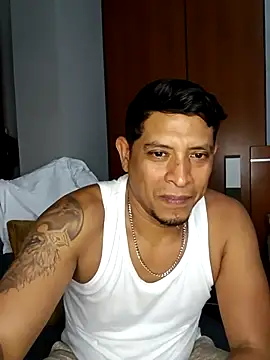 Odin-2121 online show from 02/23/25, 08:11