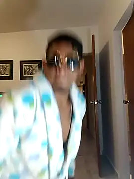 Odin-2121 online show from 02/19/25, 10:53