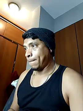 Odin-2121 online show from 02/23/25, 12:30