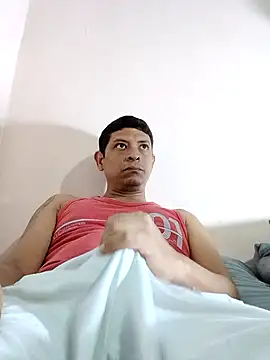 Odin-2121 online show from 09/18/25, 01:36