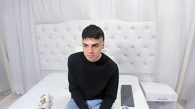 frank jhonsson online show from 01/10/26, 04:13