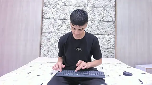 frank jhonsson online show from 02/07/26, 06:49