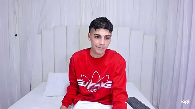 frank jhonsson online show from 11/10/25, 04:23