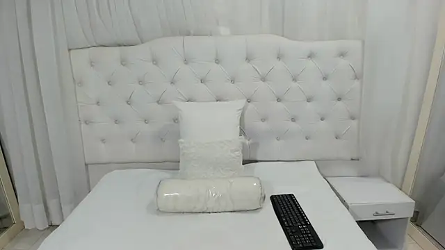 frank jhonsson online show from 11/28/25, 04:51