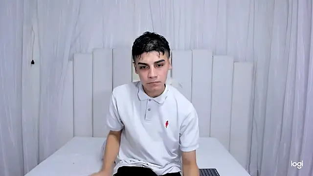 frank jhonsson online show from 11/12/25, 04:44