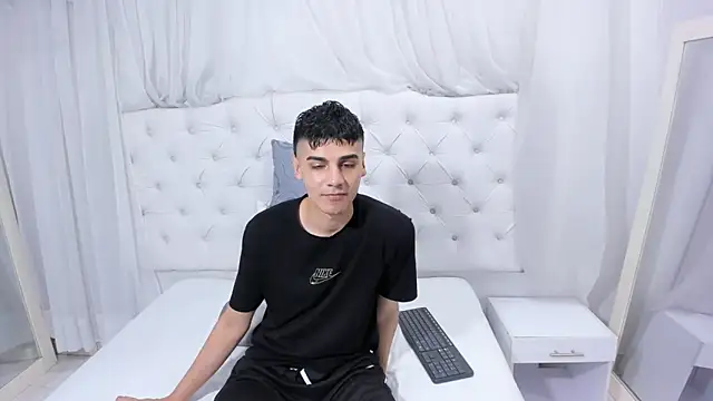 frank jhonsson online show from 01/17/26, 07:28