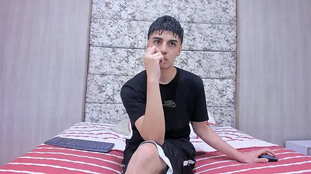 frank jhonsson online show from 02/28/26, 06:51