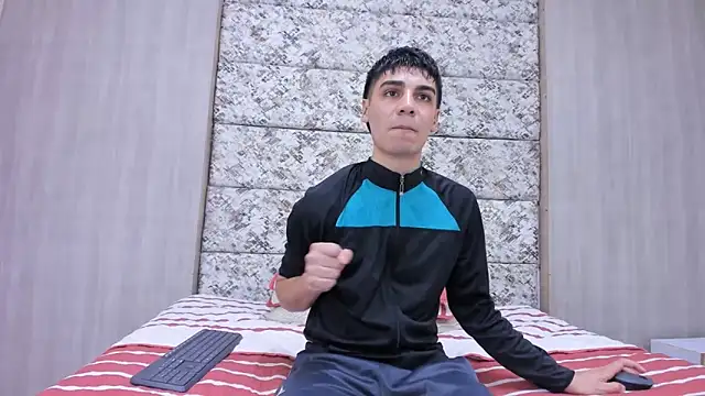 frank jhonsson online show from 02/26/26, 07:03