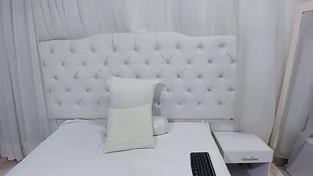 frank jhonsson online show from 01/08/26, 04:57