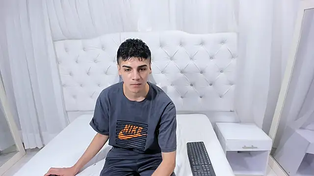 frank jhonsson online show from 01/15/26, 05:05