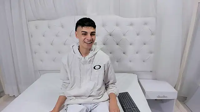 frank jhonsson online show from 01/09/26, 05:09