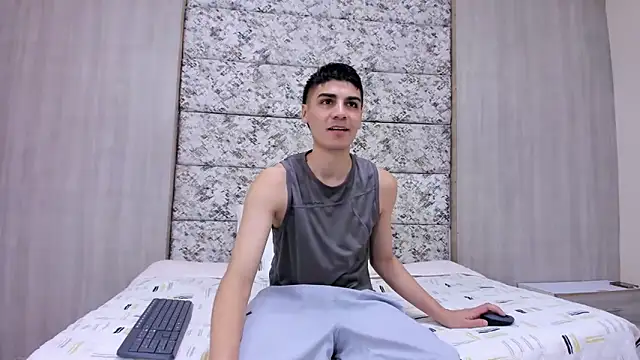 frank jhonsson online show from 02/10/26, 06:51