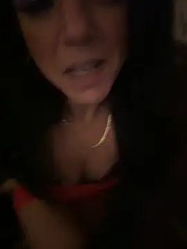 Gabriella316 online show from 10/19/25, 04:37