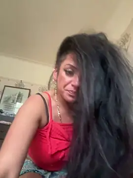Gabriella316 online show from 10/11/25, 07:53