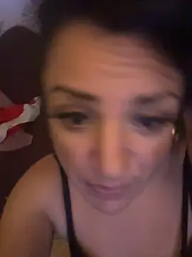 Gabriella316 online show from 03/23/25, 01:31