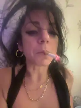 Gabriella316 online show from 12/20/25, 03:31