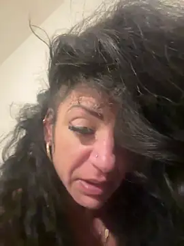Gabriella316 online show from 04/19/26, 03:29