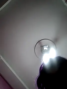 sexytranscasa online show from 09/24/25, 01:13