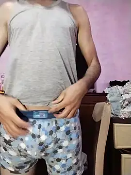 Snapshot of sexytranscasa chatting on 07/06/26, 04:30 sexytranscasa online show from 07/06/26, 04:30