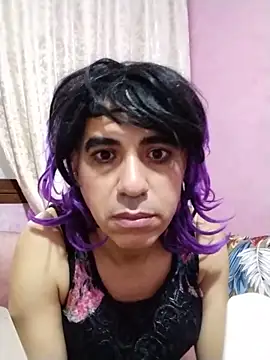 sexytranscasa online show from 06/01/26, 05:07