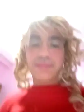 sexytranscasa online show from 03/03/25, 06:42