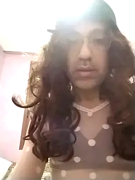 sexytranscasa online show from 02/21/26, 02:35