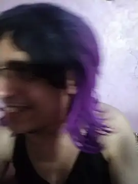 Snapshot of sexytranscasa chatting on 07/05/26, 02:38 sexytranscasa online show from 07/05/26, 02:38