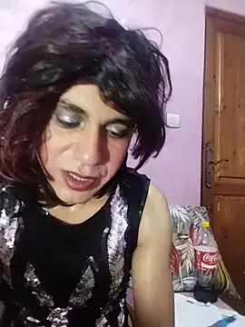 Snapshot of sexytranscasa chatting on 07/05/26, 04:19 sexytranscasa online show from 07/05/26, 04:19