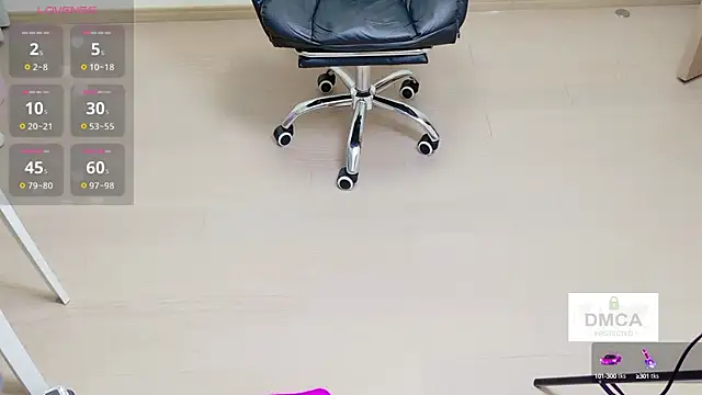 qq4422 online show from 03/17/25, 07:58