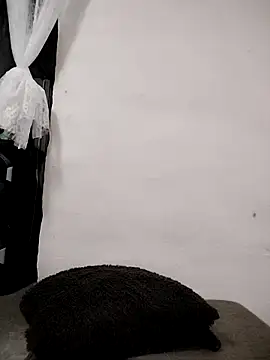 ElaRuil69 online show from 05/01/26, 03:33