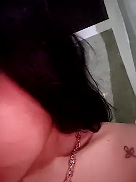 ElaRuil69 online show from 11/11/25, 03:23