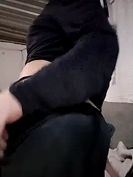 ElaRuil69 online show from 01/17/26, 02:59