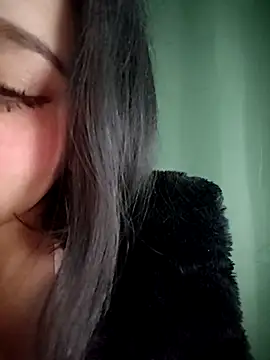 ElaRuil69 online show from 09/12/25, 03:28