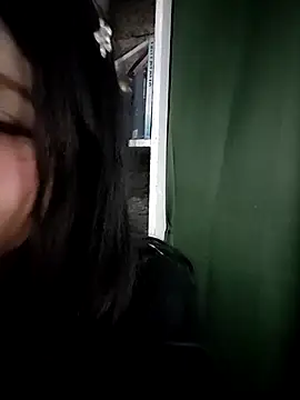 ElaRuil69 online show from 09/18/25, 02:14