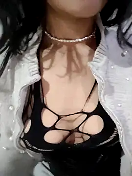 ElaRuil69 online show from 01/09/26, 02:29