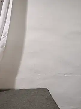 ElaRuil69 online show from 04/16/26, 02:45