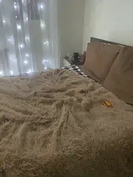 Sweetkissis online show from 03/02/25, 08:57