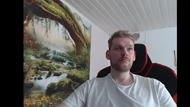 Justforfunc123 online show from 06/06/26, 06:07