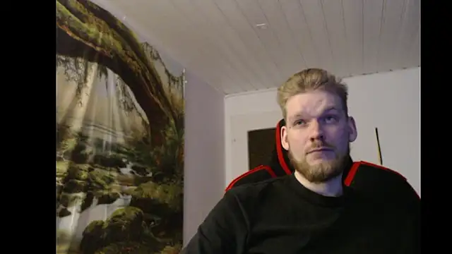 Justforfunc123 online show from 03/17/26, 12:13