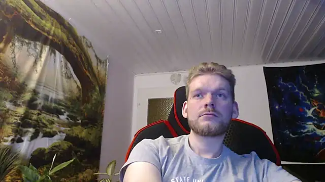 Justforfunc123 online show from 11/28/25, 09:04